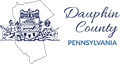 Logo: Dauphin County Parks & Recreation
